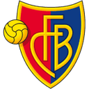 FC Basel