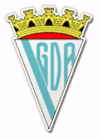 알코셰텐시