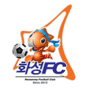 화성