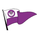 Santurtzi