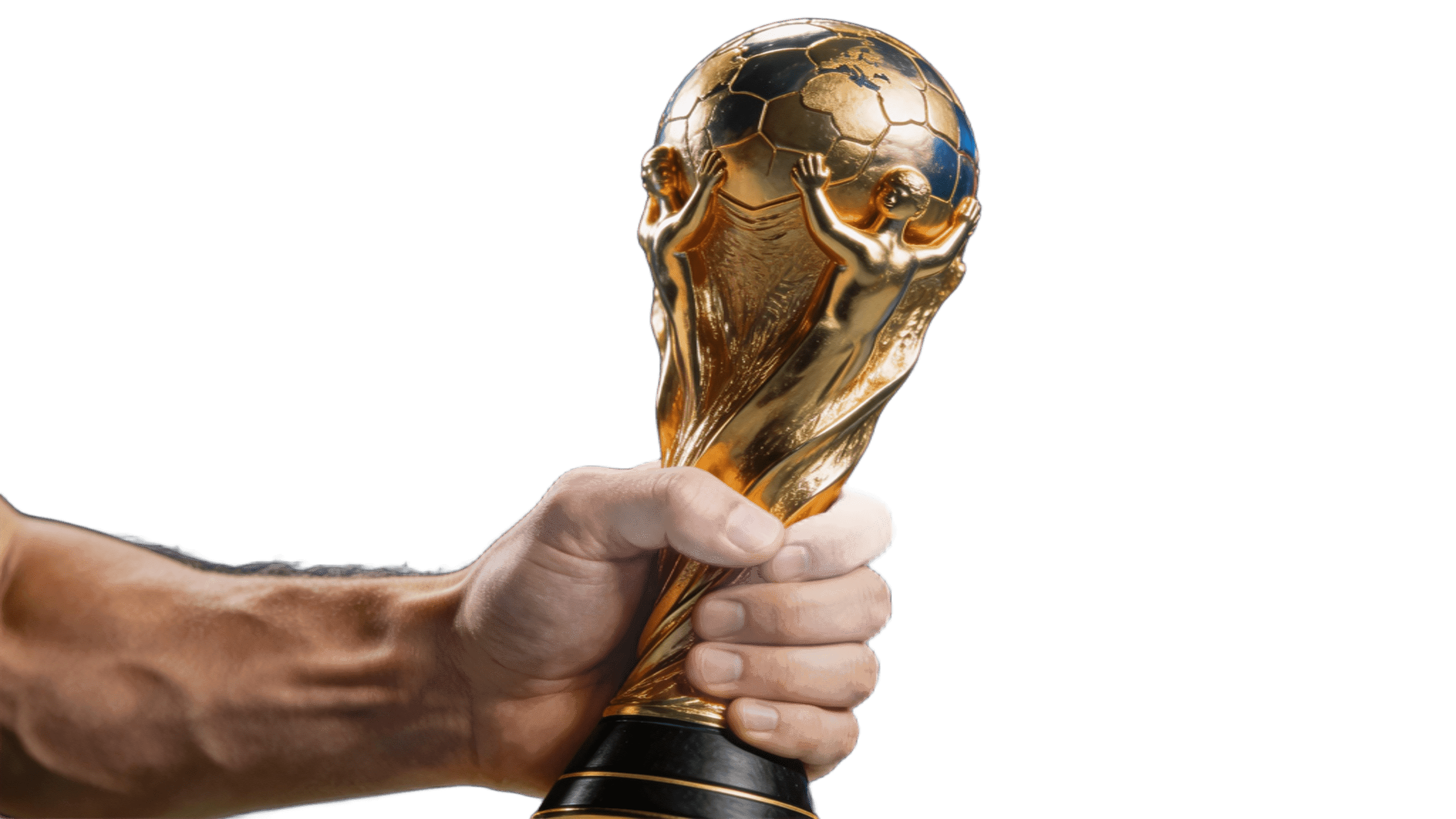 FIFA World Cup 2026