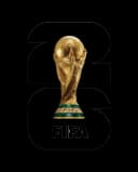 FIFA World Cup 2026