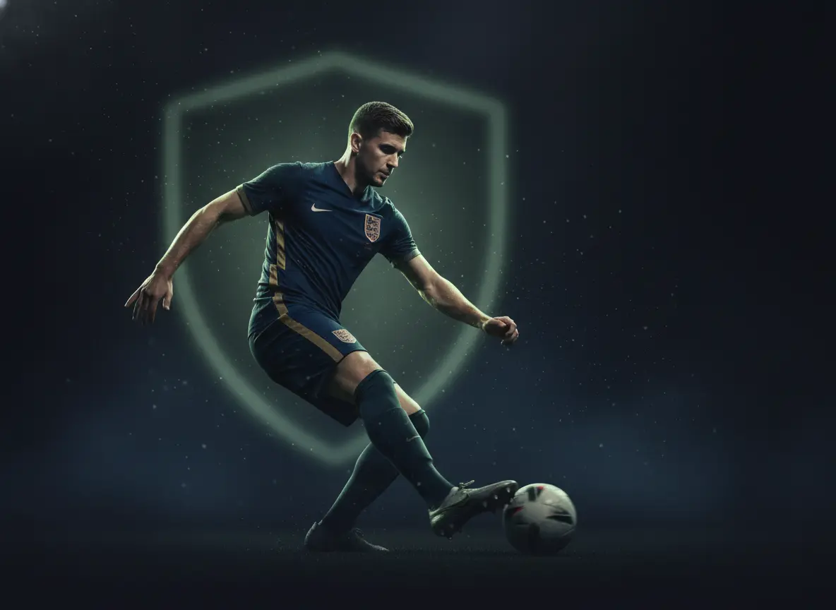 Defending