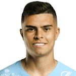 Fernando Costanza