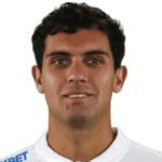 I. Saavedra