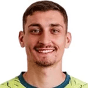 Đ. Petrović