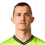 A. Lunev