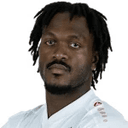 D. Zagadou