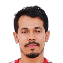 R. Arfaoui