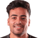 Mohamed Ismail