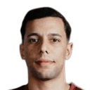 Ahmed Belhadji