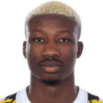 O. Diawara