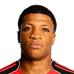 J. Ngankam