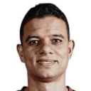 Saad Samir