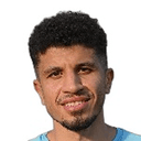 Mohamed Abdel Ghani