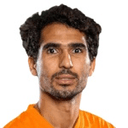 Ahmed Madbouly