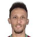 Mohamed Desouki