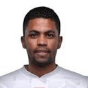Karim Bambo