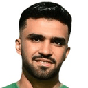 Khaled El Ghandour