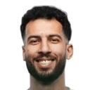 Khaled Sobhy