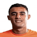 Ahmed Yasser Rayan