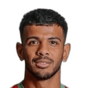 Mohamed Helal