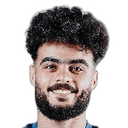 Mostafa Adel