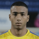 Mahmoud El Badry