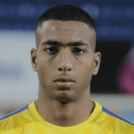 Mahmoud El Badry
