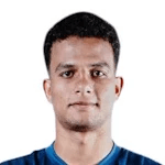 Mohamed Samir