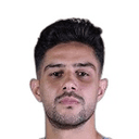 Mohamed Ammar