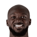 H. Koffi