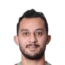 Ahmed Mansour