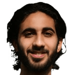 Abdel Ghani Mohamed