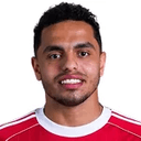 Karim El Debes