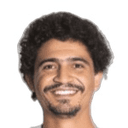 Mohamed Ragab El Safi