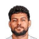 Mostafa Shalaby