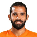 Amir Medhat