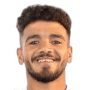 Rashad Metwally