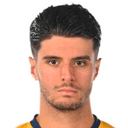 O. El Azzouzi