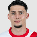 Y. Kabadayı