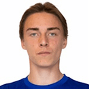 A. Baranovskiy