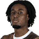 Romeo Aigbekaen