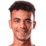 Mohamed El Nahass