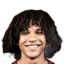 Marwan Osman