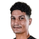 Mahmoud Talaat
