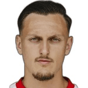 Kristjan Bendra