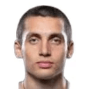 V. Bedoshvili