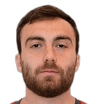 K. Khosonov