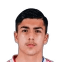 M. de Carvalho